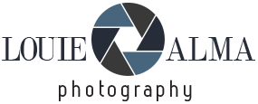 Freelance Photographer in Dubai, UAE - Experienced, Sophisticated, Affordable & Reliable