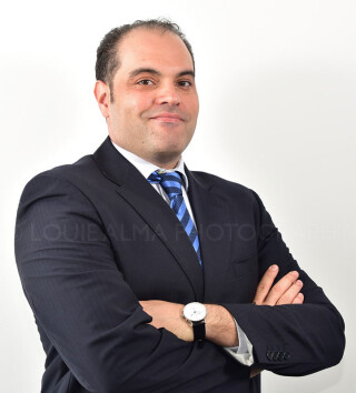 BusinessPortrait_GulfCapital_Vertical_07