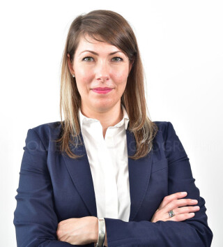 BusinessPortrait_GulfCapital_Vertical_04