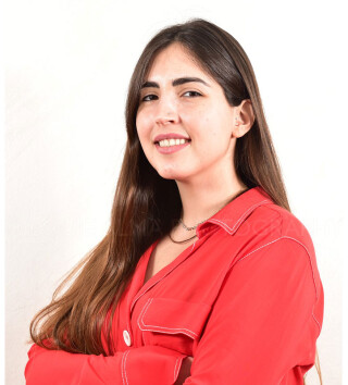 BusinessPortraits_AqeedSolutions_10