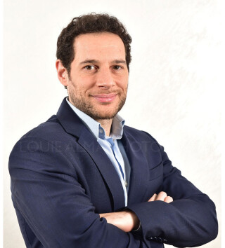 BusinessPortraits_AqeedSolutions_04