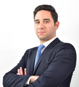 BusinessPortrait_GulfCapital_Vertical_09