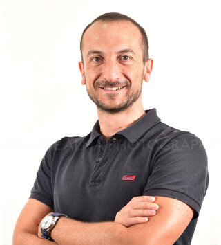 BusinessPortraits_AqeedSolutions_02