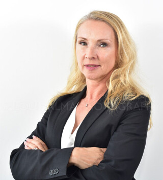 BusinessPortrait_GulfCapital_Vertical_10