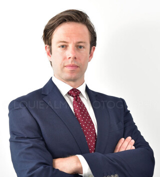 BusinessPortrait_GulfCapital_Vertical_06