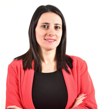 BusinessPortraits_AqeedSolutions_06