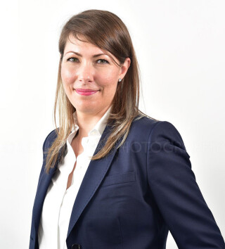 BusinessPortrait_GulfCapital_Vertical_03