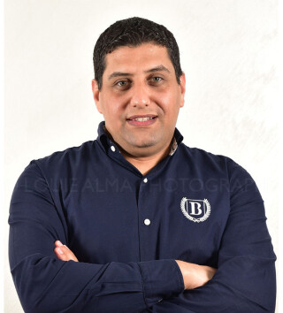 BusinessPortraits_AqeedSolutions_03