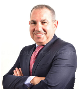 BusinessPortraits_AqeedSolutions_01