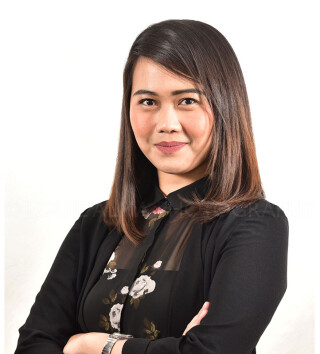 BusinessPortraits_AqeedSolutions_08