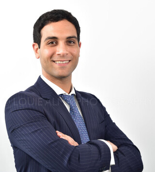 BusinessPortrait_GulfCapital_Vertical_08