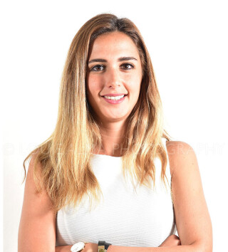 BusinessPortraits_AqeedSolutions_09B