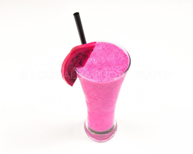 LouieAlmaPhotography_Food_Protein&Carb_MuscleBooster