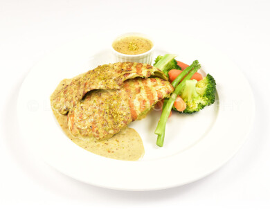 LouieAlmaPhotography_Food_Protein&Carb_GrilledChickenPistachio