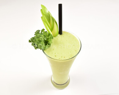 LouieAlmaPhotography_Food_Protein&Carb_PowerGreen