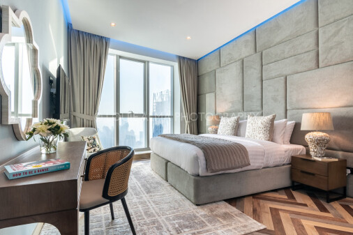 LouieAlmaPhotography_RealEstate_Dubai_Torch_011