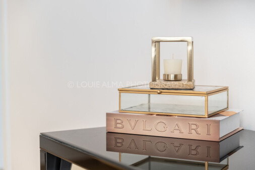 LouieAlmaPhotography_RealEstate_WardaNshama_12