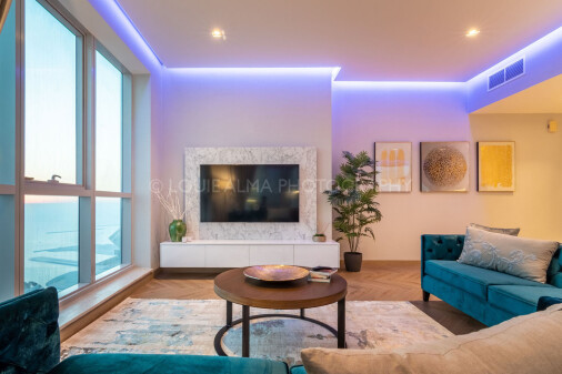 LouieAlmaPhotography_RealEstate_Dubai_Torch_002