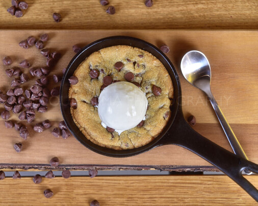 LouieAlmaPhotography_Food_MonkeyCookies_05