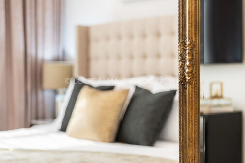 LouieAlmaPhotography_RealEstate_WardaNshama_10