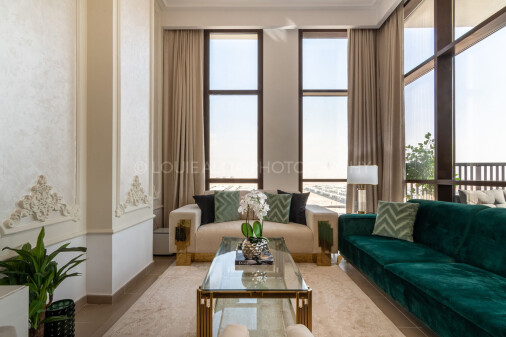 LouieAlmaPhotography_RealEstate_WardaNshama_03