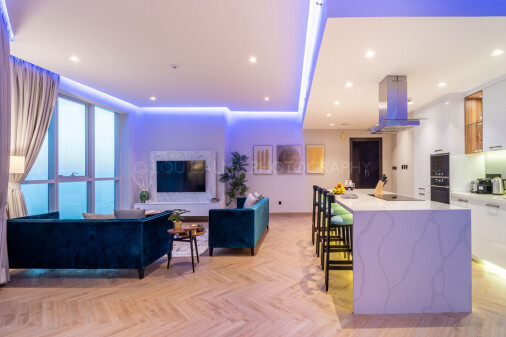 LouieAlmaPhotography_RealEstate_Dubai_Torch_006