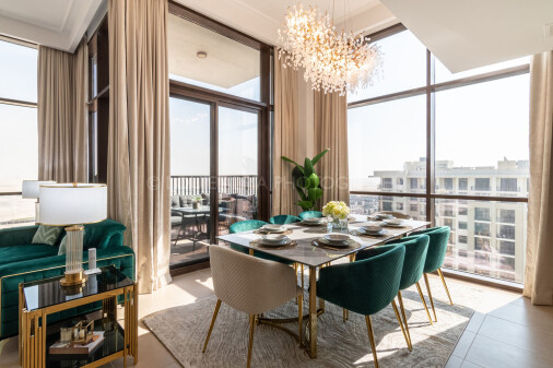 LouieAlmaPhotography_RealEstate_WardaNshama_08