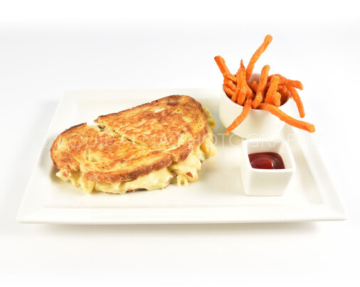 LouieAlmaPhotography_Food_MeltRoom_Mac&Cheese