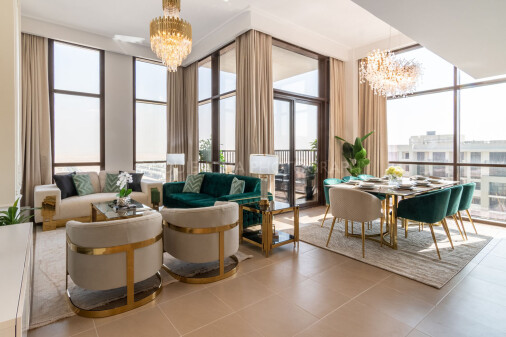 LouieAlmaPhotography_RealEstate_WardaNshama_01