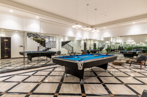 LouieAlmaPhotography_RealEstate_JGE_Wildflower_Villa_30