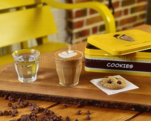 LouieAlmaPhotography_Food_MonkeyCookies_03