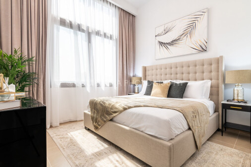 LouieAlmaPhotography_RealEstate_WardaNshama_09