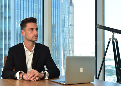 BusinessPortrait_AgoraLuxuryConsulting_Nicolas2