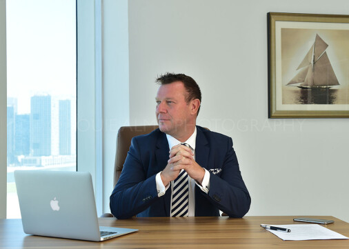 BusinessPortrait_AgoraLuxuryConsulting_Ian2