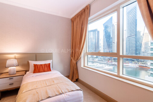 LouieAlmaPhotography_RealEstate_Dubai_MarinaQuaysNorth_012