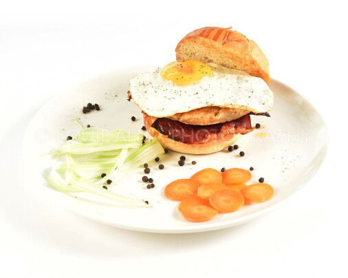 LouieAlmaPhotography_Food_MeltRoom_BriouchBuns