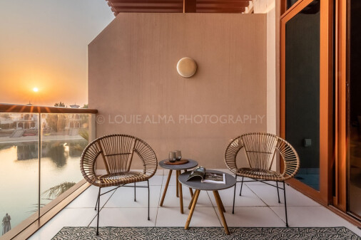 LouieAlmaPhotography_RealEstate_Dubai_PalmViewsWest_012