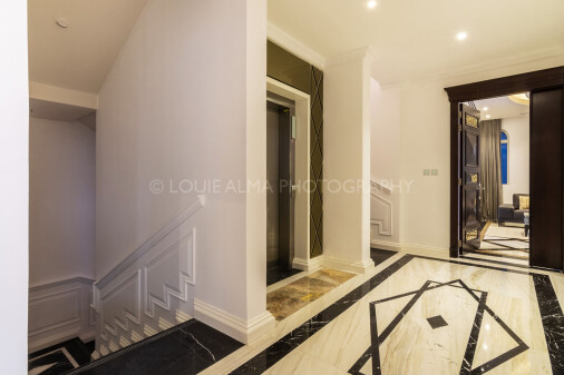 LouieAlmaPhotography_RealEstate_JGE_Wildflower_Villa_14