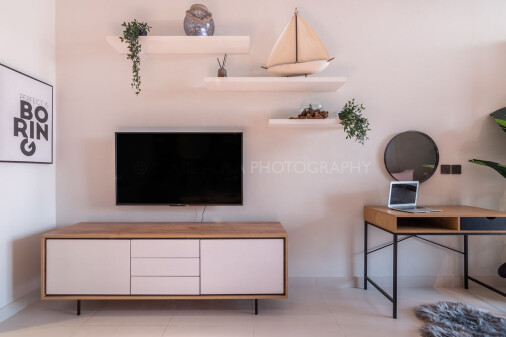 LouieAlmaPhotography_RealEstate_Dubai_PalmViewsWest_003