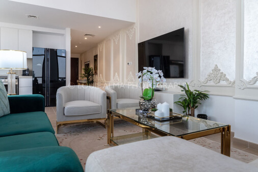 LouieAlmaPhotography_RealEstate_WardaNshama_05