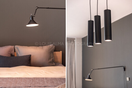 LouieAlmaPhotography_RealEstate_Dubai_PalmViewsWest_011