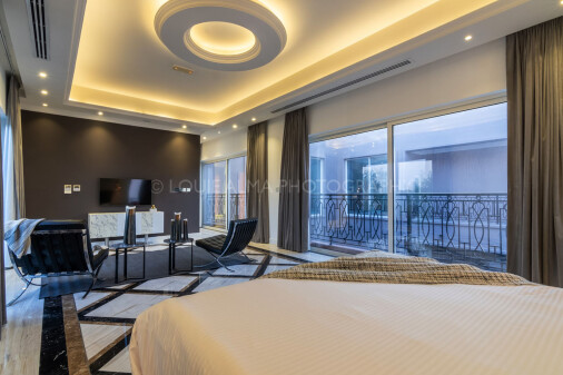 LouieAlmaPhotography_RealEstate_JGE_Wildflower_Villa_25