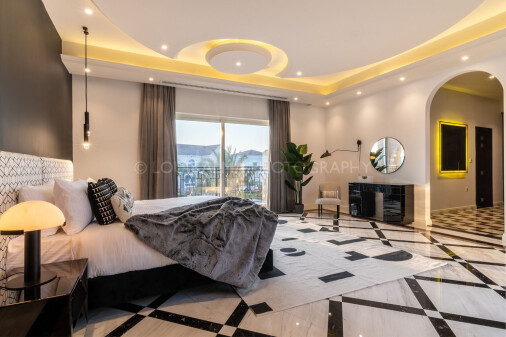 LouieAlmaPhotography_RealEstate_JGE_Wildflower_Villa_26