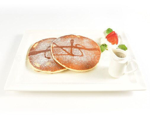 LouieAlmaPhotography_Food_MeltRoom_PanCake