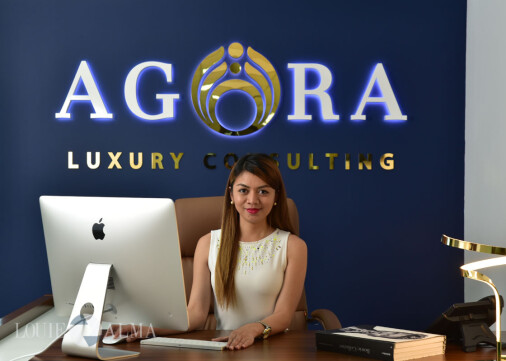 BusinessPortrait_AgoraLuxuryConsulting_Marilyn1
