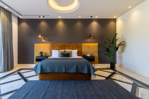 LouieAlmaPhotography_RealEstate_JGE_Wildflower_Villa_20