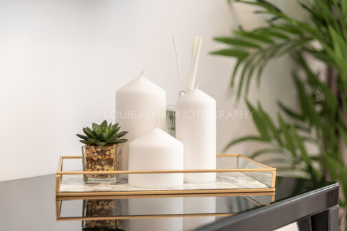 LouieAlmaPhotography_RealEstate_WardaNshama_11