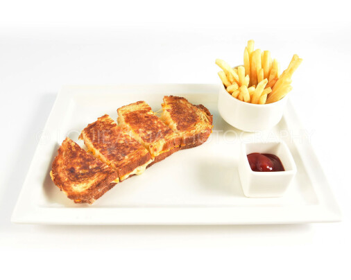 LouieAlmaPhotography_Food_MeltRoom_ClassicMelt