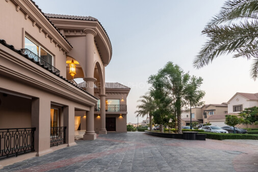 LouieAlmaPhotography_RealEstate_JGE_Wildflower_Villa_34