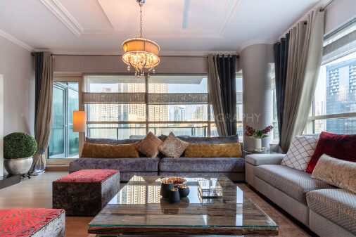 LouieAlmaPhotography_RealEstate_Dubai_MarinaQuaysNorth_002